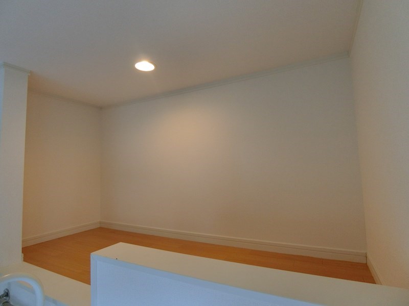 ヴァンテアンⅢ その他9