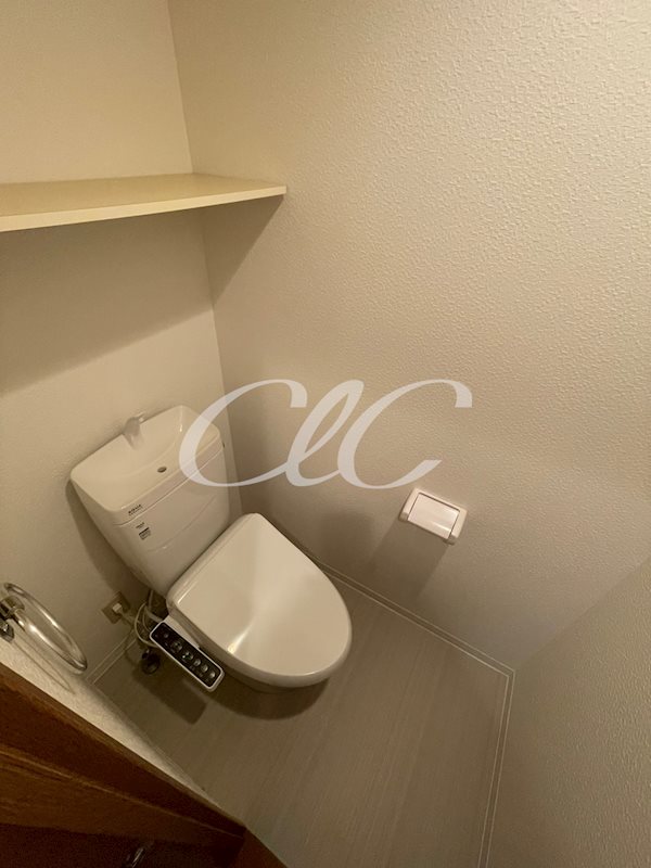 グランドゥールＩ＆Ｙ  その他1