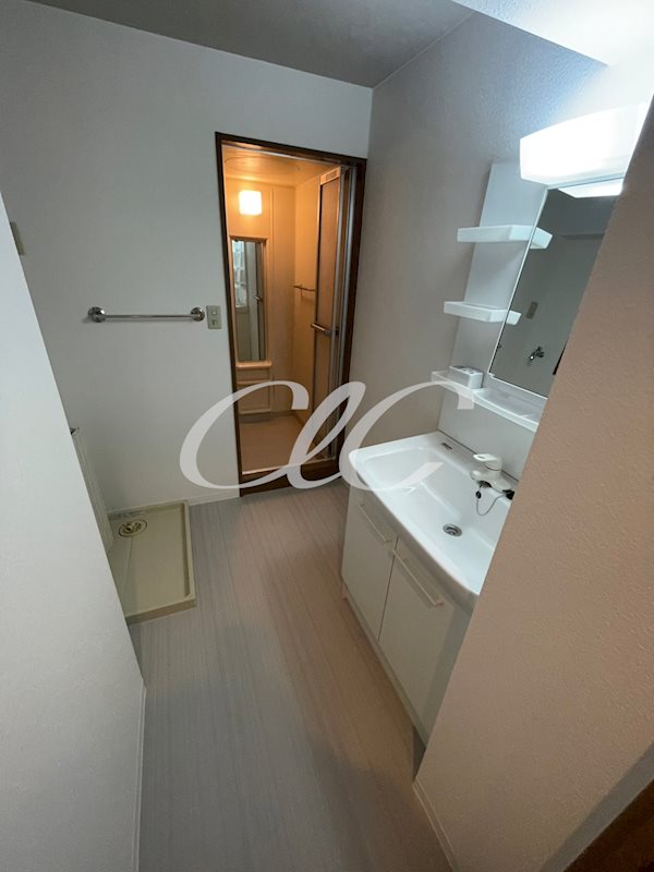 グランドゥールＩ＆Ｙ  その他2