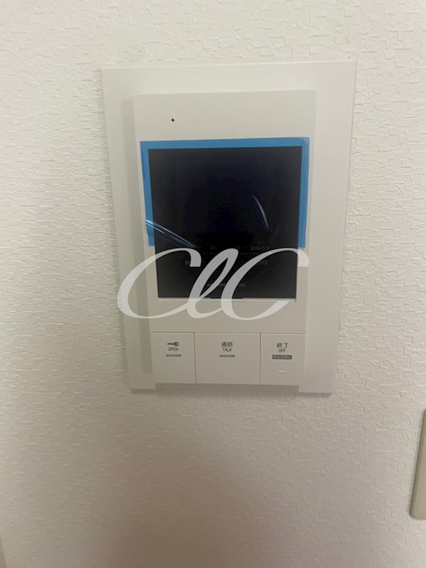 グランドゥールＩ＆Ｙ  その他3