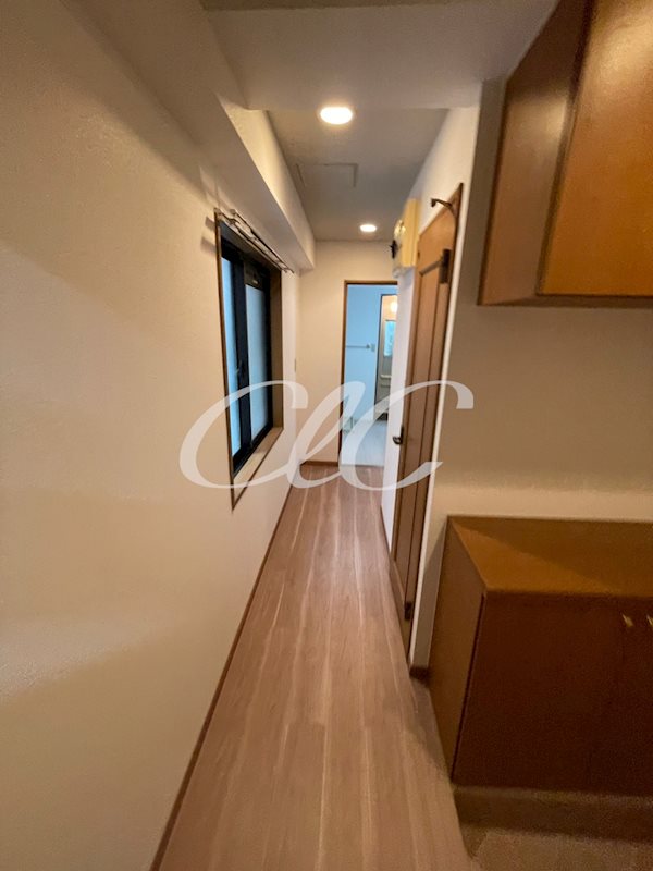 グランドゥールＩ＆Ｙ  その他6