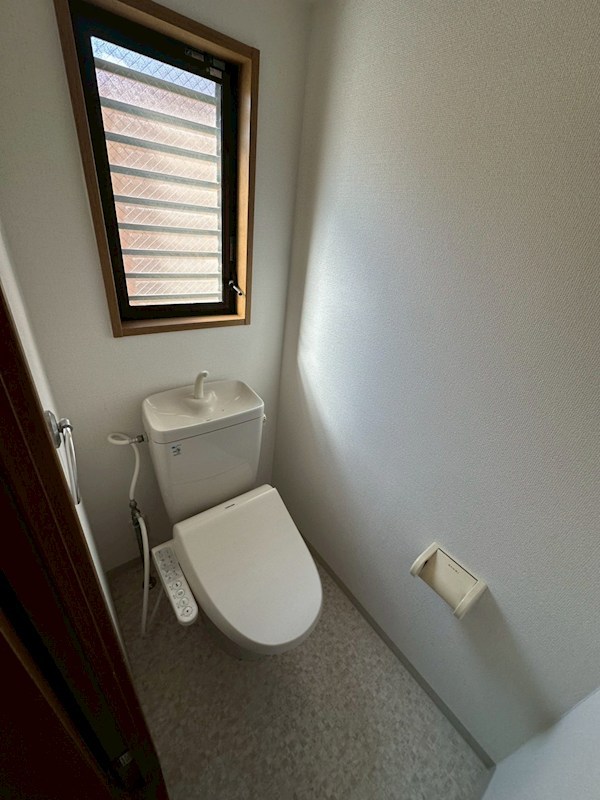 グランドゥールＩ＆Ｙ  その他1