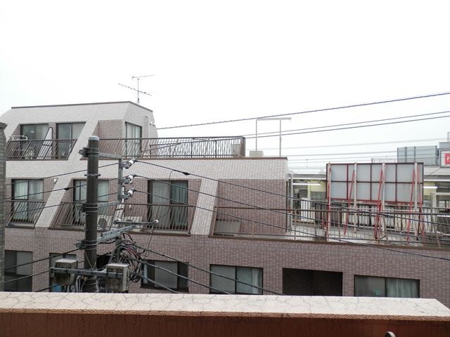 グランドゥールＩ＆Ｙ  その他5