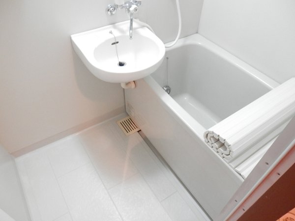 グランドゥールＩ＆Ｙ  その他6