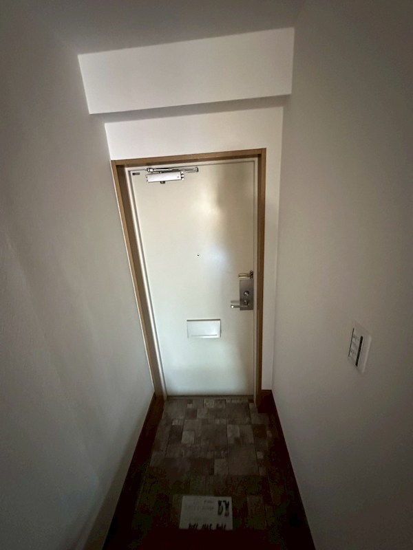 グランドゥールＩ＆Ｙ  玄関