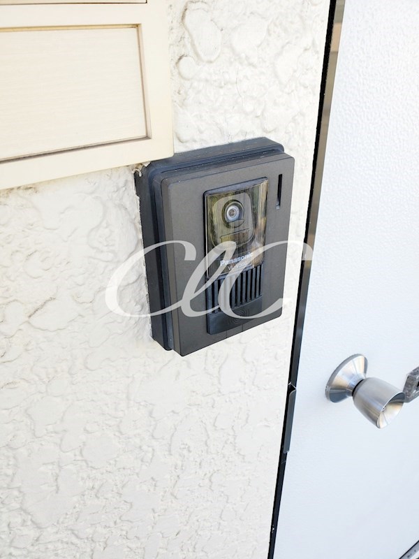 宮内サンハイツ中央 その他9