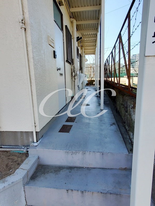 宮内サンハイツ中央 その他11