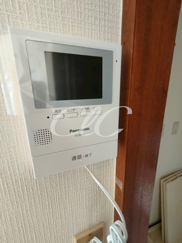 ベリーズフラット その他3