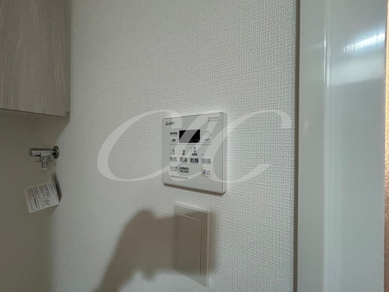 S-RESIDENCE千住大橋 その他6