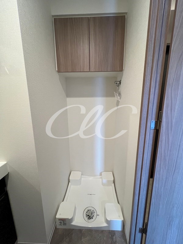 S-RESIDENCE千住大橋 その他7