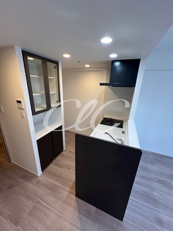 S-RESIDENCE千住大橋 その他9