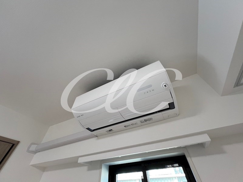 S-RESIDENCE千住大橋 その他8