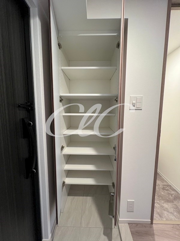 S-RESIDENCE千住大橋 その他10