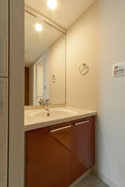 CITY　PLACE　AYASE その他1