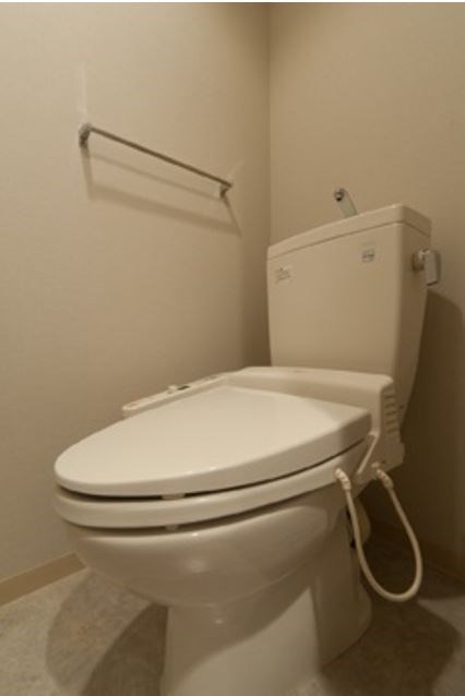 CITY　PLACE　AYASE その他2