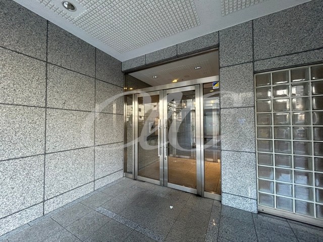 CITY　PLACE　AYASE その他5