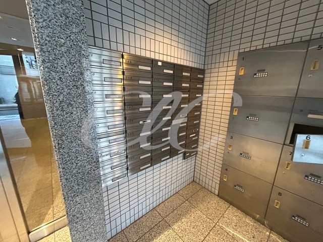 CITY　PLACE　AYASE その他6