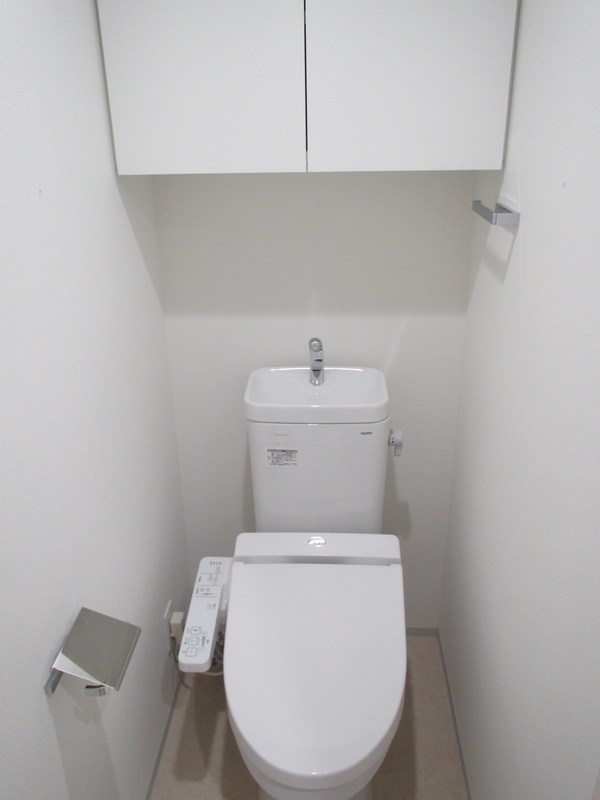 Rising Place綾瀬 その他1