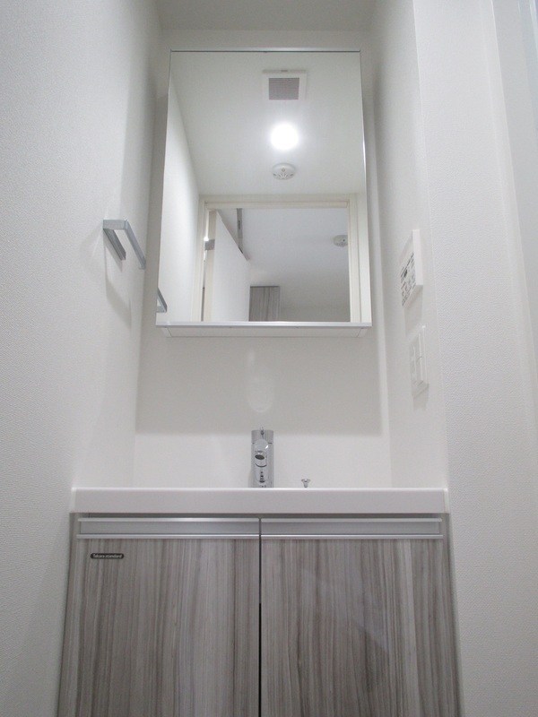 Rising Place綾瀬 その他2