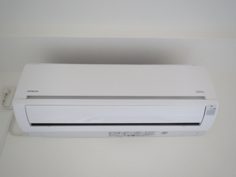 Rising Place綾瀬 その他3