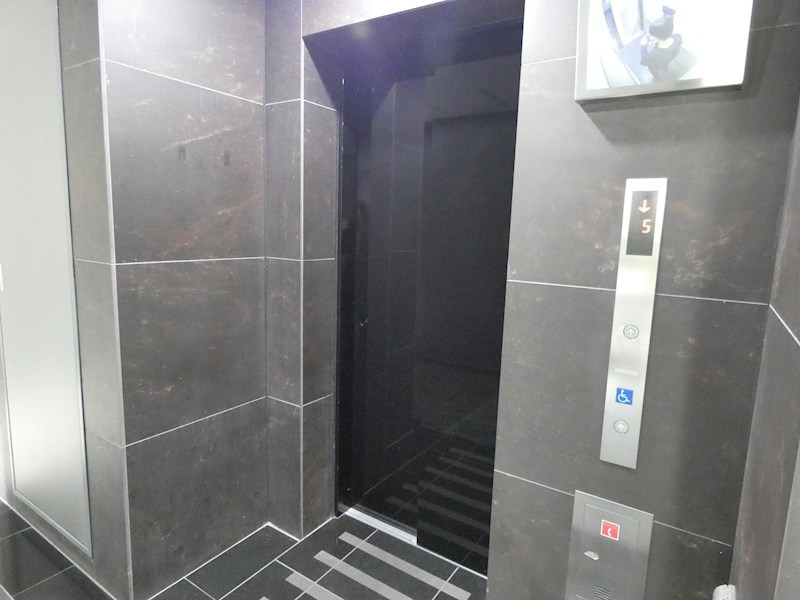 Rising Place綾瀬 その他4