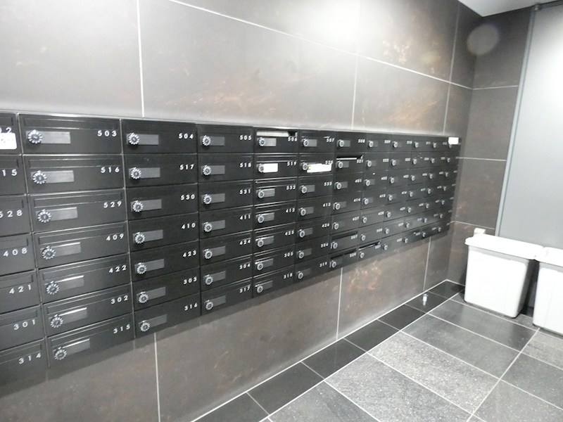 Rising Place綾瀬 その他6