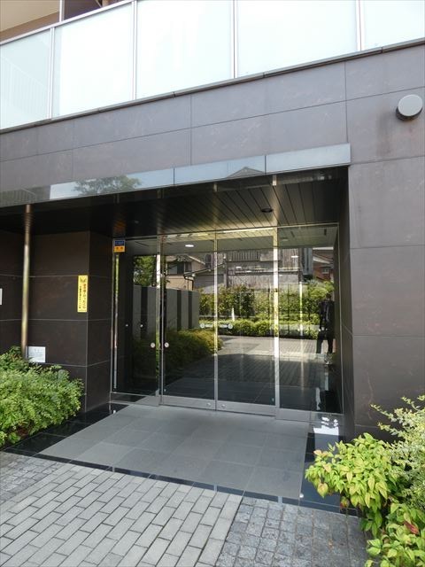 Rising Place綾瀬 その他7