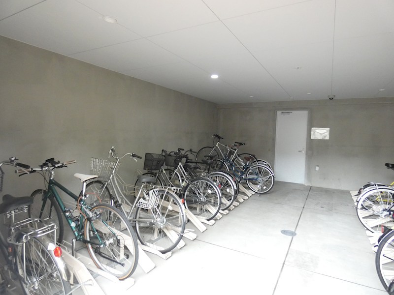 Rising Place綾瀬 その他8