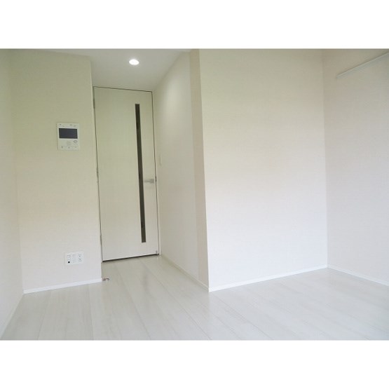 Rising Place綾瀬 ベッドルーム