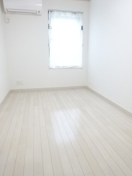 アクロコート西巣鴨 その他2