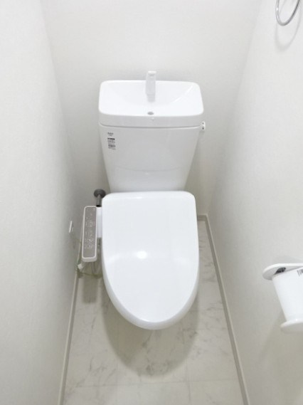 アクロコート西巣鴨 その他3