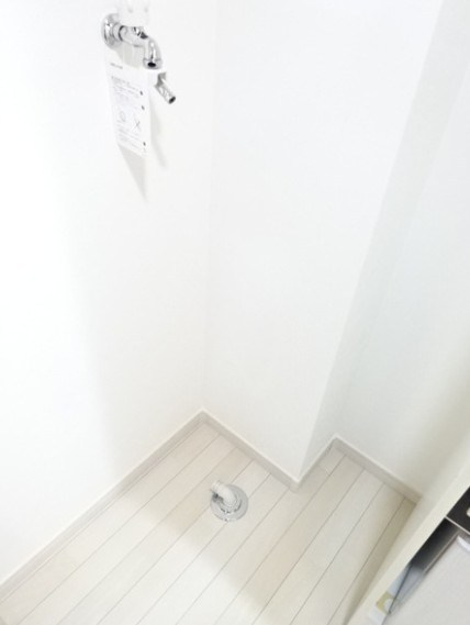 アクロコート西巣鴨 その他4