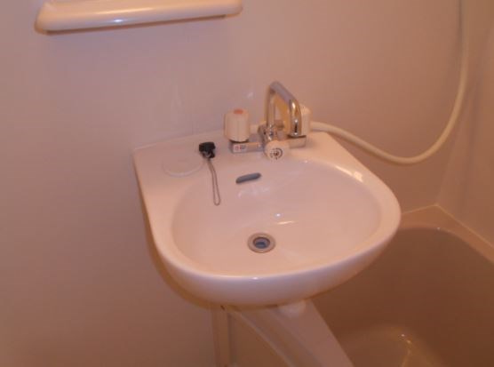 アクロコート西巣鴨 その他5