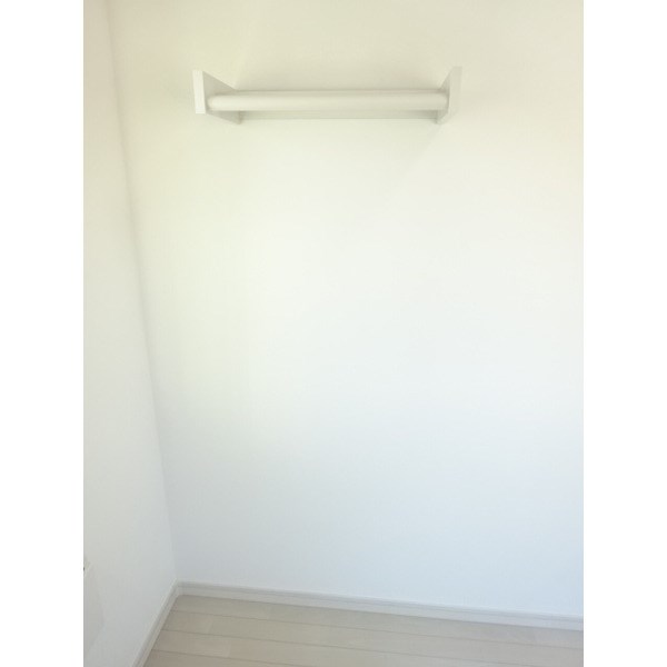 アクロコート西巣鴨 その他6