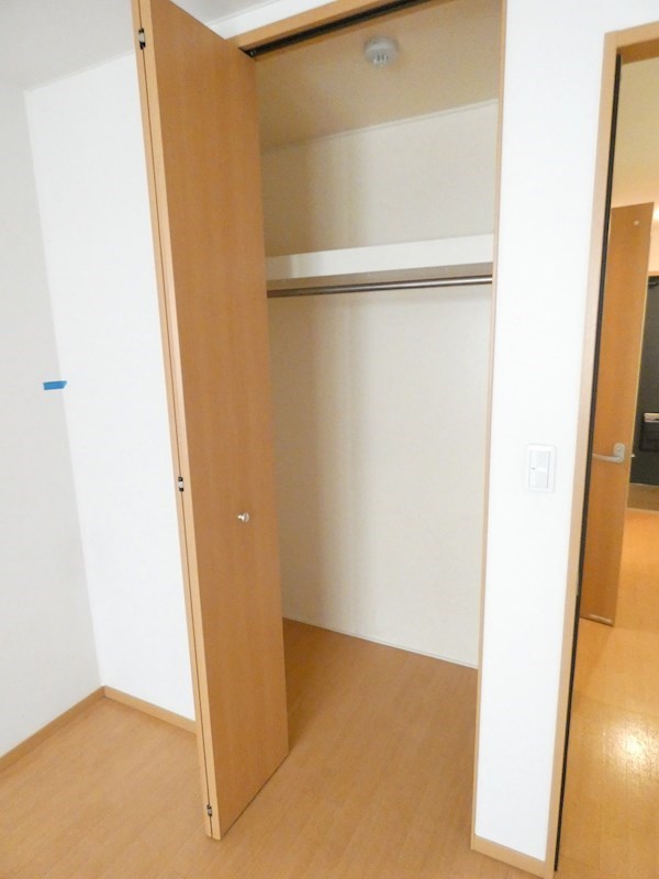 エルソルビオス その他1