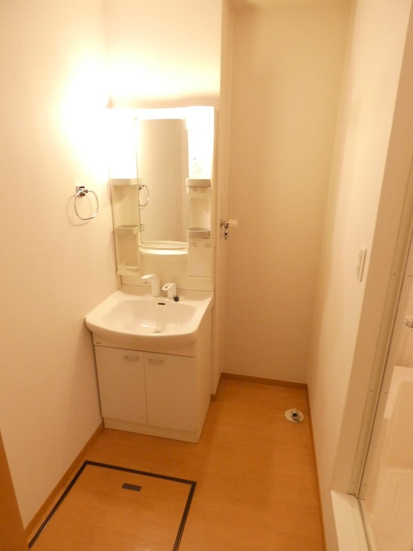 エルソルビオス その他2