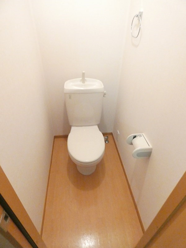 エルソルビオス その他3