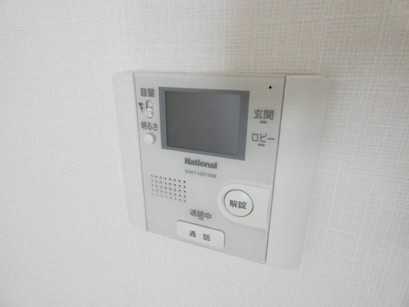 エルソルビオス その他4