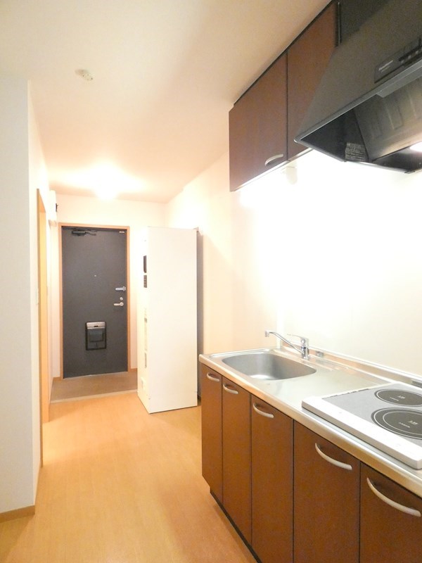 エルソルビオス その他5