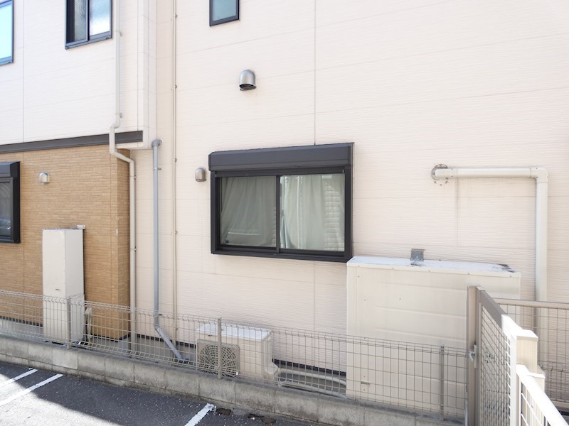 エルソルビオス その他6