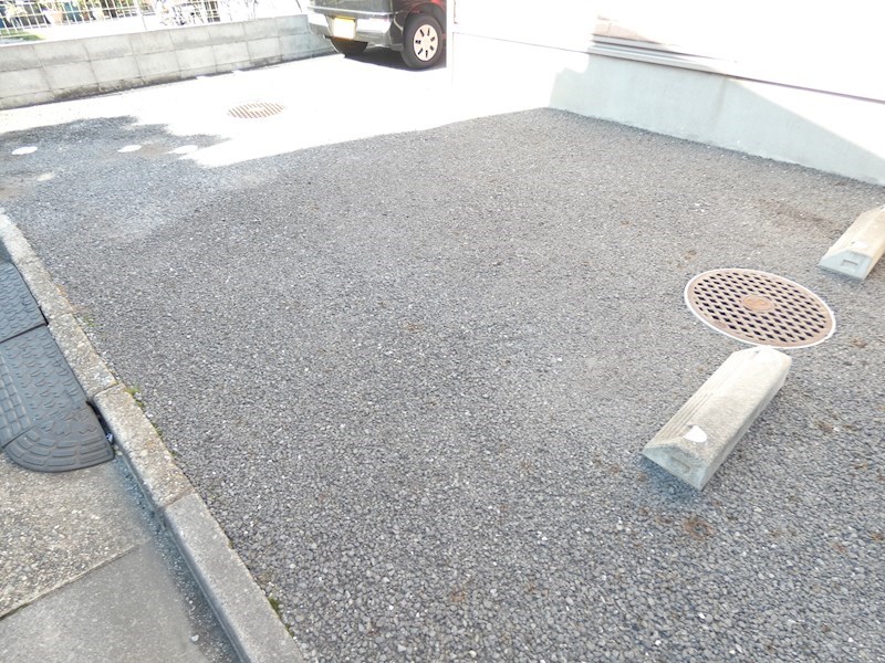 エルソルビオス その他外観6