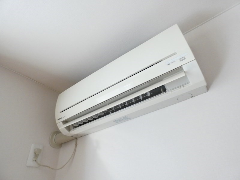 エルソルビオス その他7