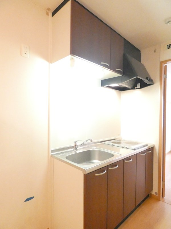 エルソルビオス その他8