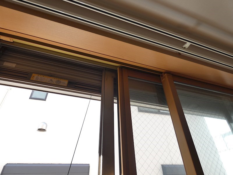 エルソルビオス その他9