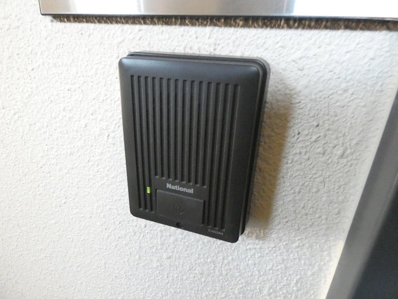 エルソルビオス その他10