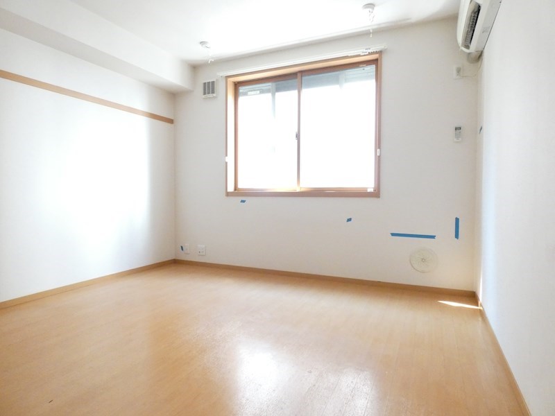 エルソルビオス リビング