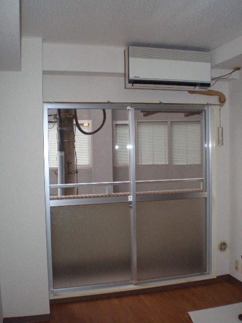 ウェザーコックコンノ その他4