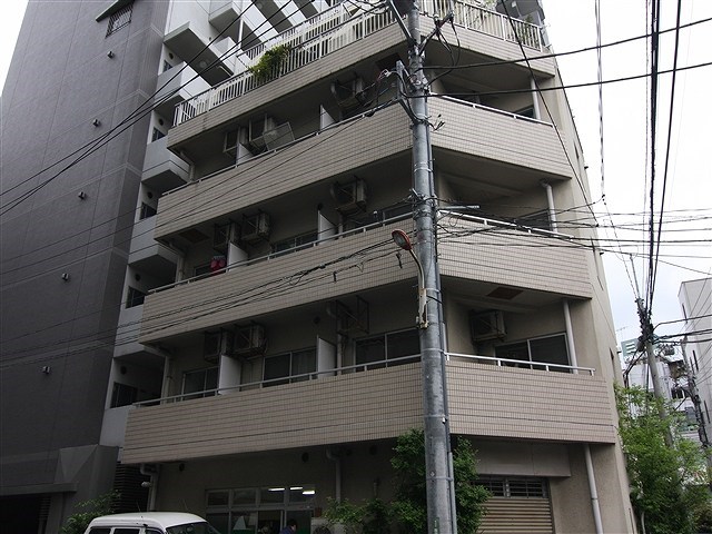 ウェザーコックコンノ その他6