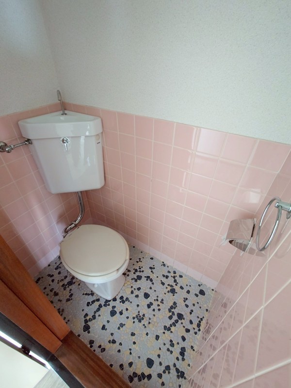 竜一ビル その他1