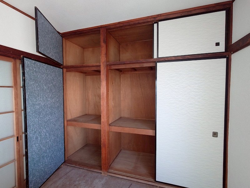 竜一ビル その他2